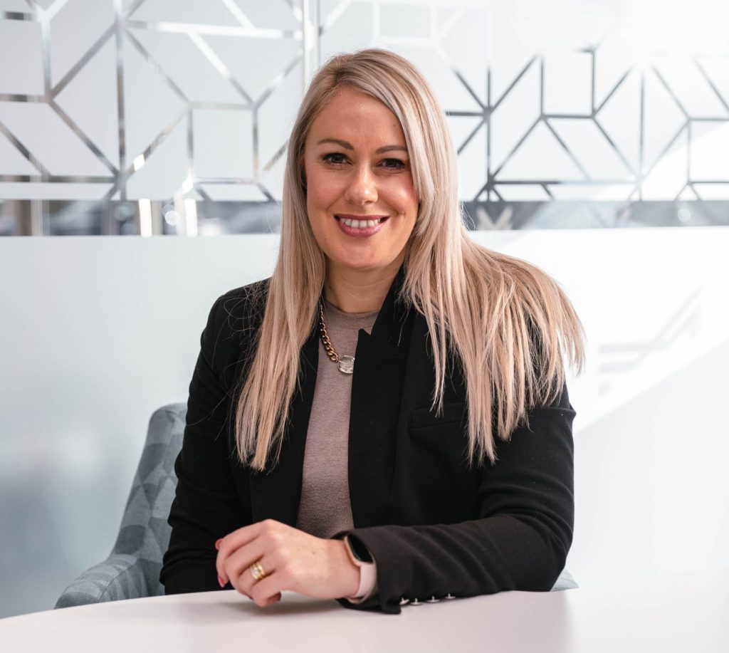 Mortgage Brokers in Nelson & Tasman Tony Mounce Mortgages